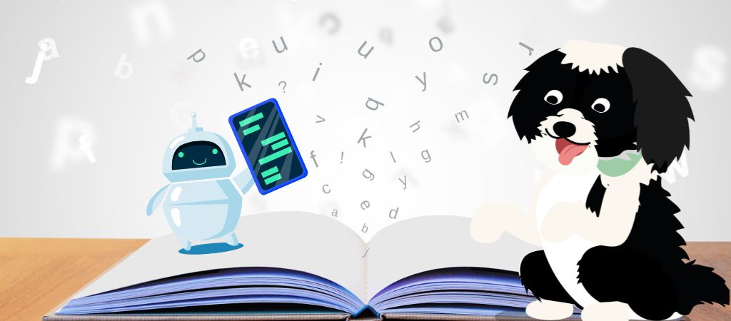 A opinião do Mike sobre o ChatGPT