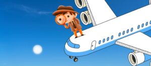 Ovnis nos Estados Unidos