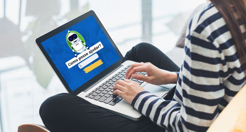 Como o ChatGPT pode ajudar e atrapalhar na sala de aula?