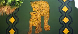 Museu dos Povos Indígenas