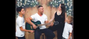 Aprendendo a cuidar do dinheiro