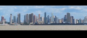 COP 30 no Belém do Pará