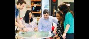 Empresas liberam funcionários para assistir Copa do Mundo feminina