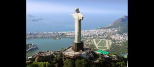 Entenda sobre a importância do Patrimônio Histórico