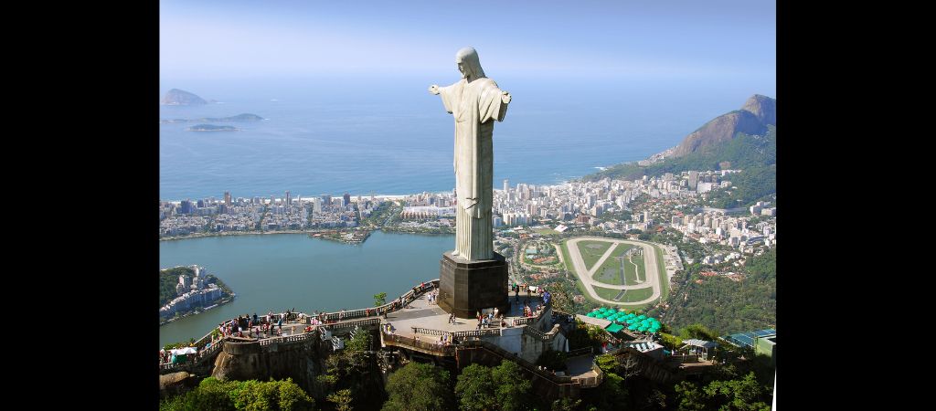 Entenda sobre a importância do Patrimônio Histórico