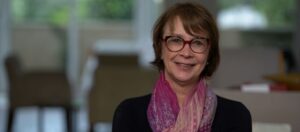 Januária Cristina Alves