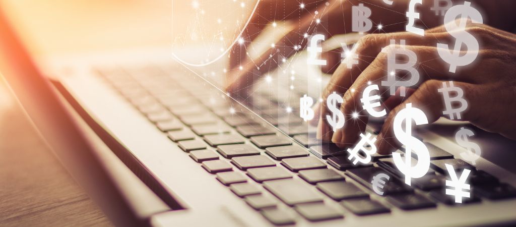 Drex, moeda digital brasileira