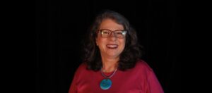 Escola humanizada busca igualdade em meio às diferenças