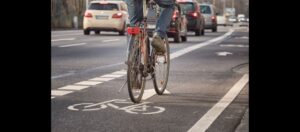 Dia Mundial Sem Carros