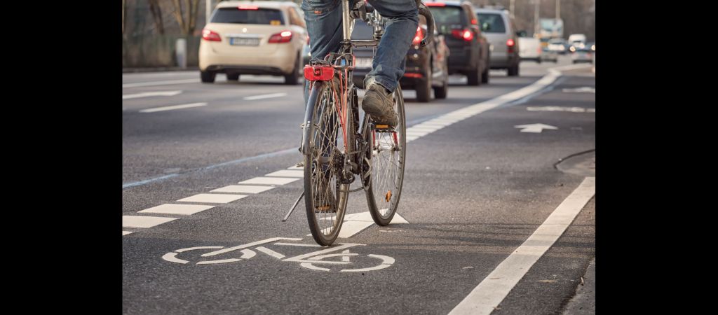 Dia Mundial Sem Carros