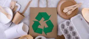 Boas ideias sustentáveis