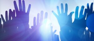 primeira língua indígena de sinais