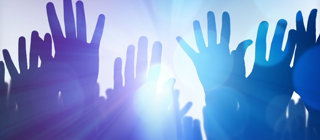 primeira língua indígena de sinais