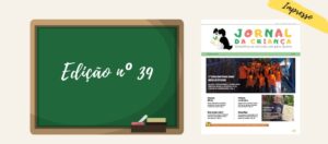 JC nº 39 outubro de 2023