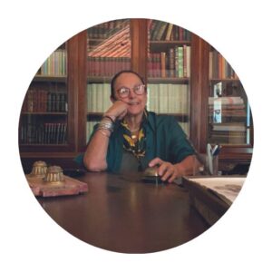 Ignez Americano Ignez Americano