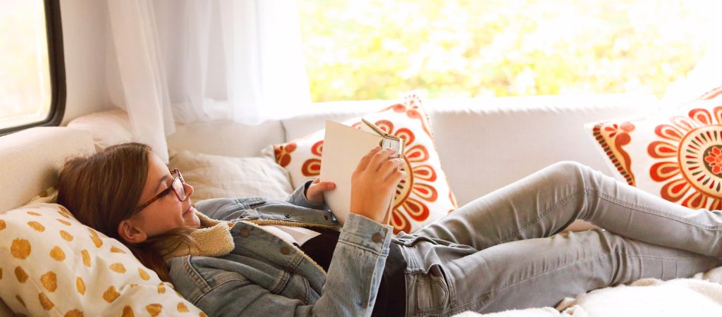 dicas de bons livros