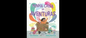 Minha Caixa de Aventuras