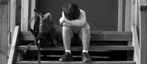 bullying e cyberbullying são crimes no Brasil