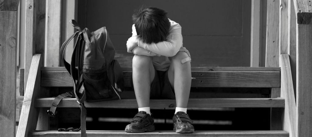 bullying e cyberbullying são crimes no Brasil