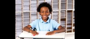 Dicas da psico - como se organizar nos estudos