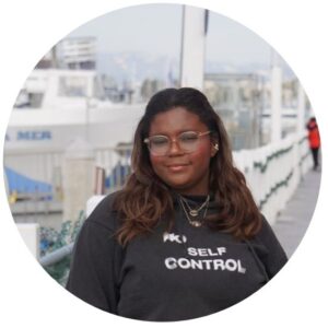 Filha Glória Maria Filha Glória Maria