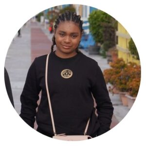 Filha Glória Maria Filha Glória Maria