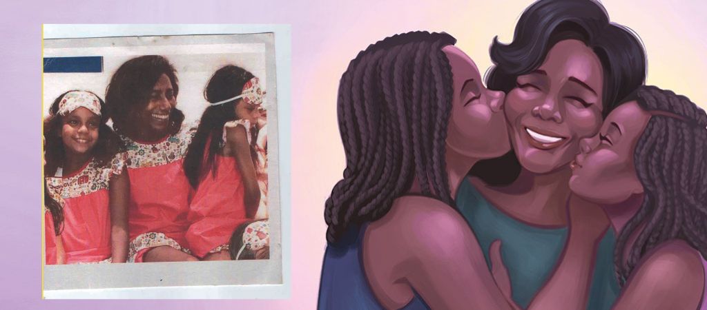 O legado de Glória Maria para as mulheres da geração Z