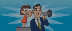 Para que serve as eleições municipais?