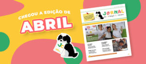 Tudo que você precisa saber na edição nº 44 do JC