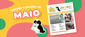 Destaques da edição nº 45 do JC impresso