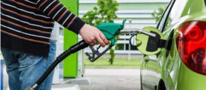 Conflitos no Oriente Médio podem afetar o peço da gasolina no Brasil