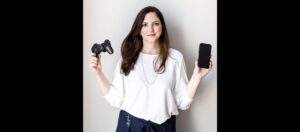 Como os algoritmos controlam a sua vida sem você saber