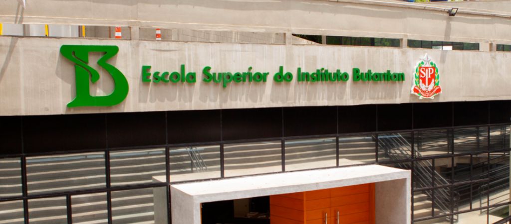 Escola Superior do Instituto Butantan abre inscrições para o programa Cientista Mirim