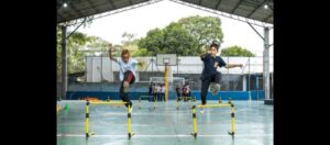 Melhores escolas do mundo