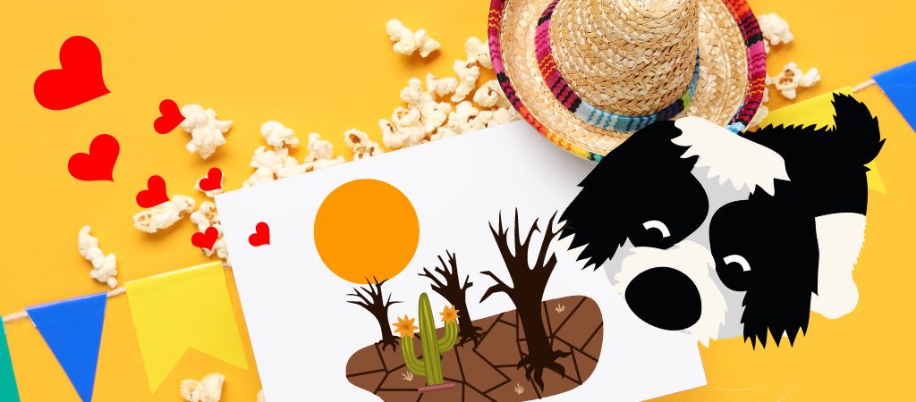 Pensamento crítico do Mike sobre a edição do JC nº 46