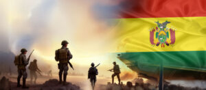 Tentativa de golpe na Bolívia: entenda a situação