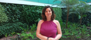 Como trazer a Educação Midiática para o currículo escolar?