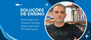 ESG: A importância da sustentabilidade na educação