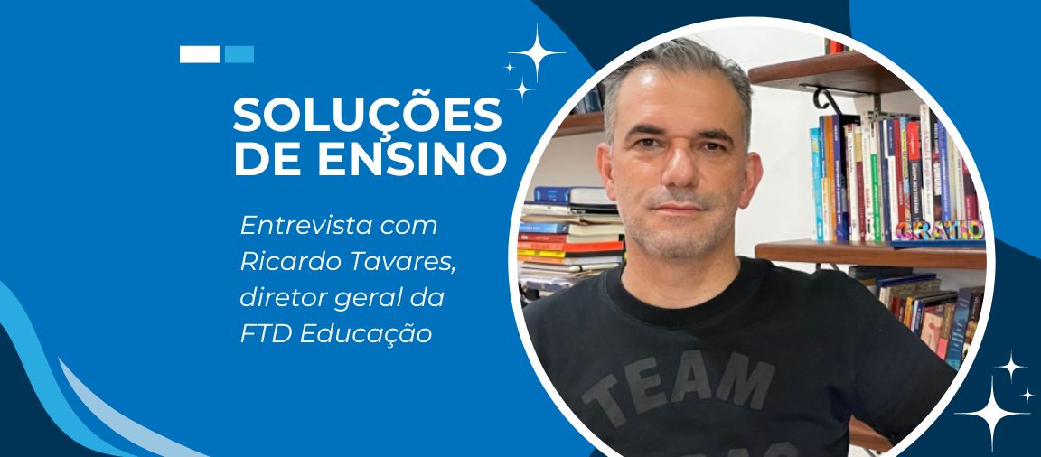 ESG: A importância da sustentabilidade na educação