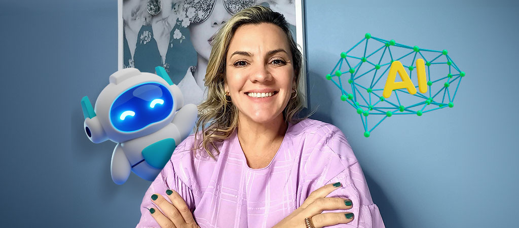 Inteligência Artificial na Educação: Capacitação de Educadores e Contexto Brasileiro