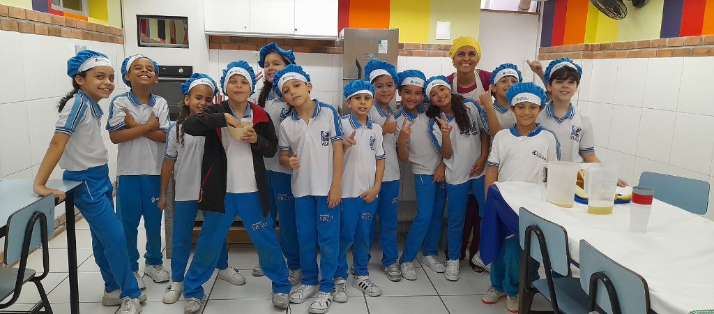 Receita sustentável de leite de semente de melão Receita sustentável de leite de semente de melão