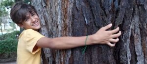 Artur Lasmar M. Ferreira fala sobre reciclagem