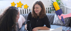 Como formar audiências que valorizem o jornalismo?