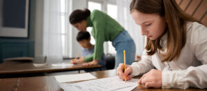 Entenda o que é Fuvest e sua importância