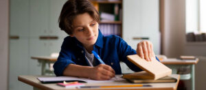 Rio Grande do Sul suspende volta às aulas por causa do calor