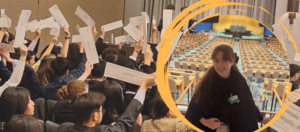 Como o Jornal JC potencializa o desenvolvimento de habilidades em Sala de Aula