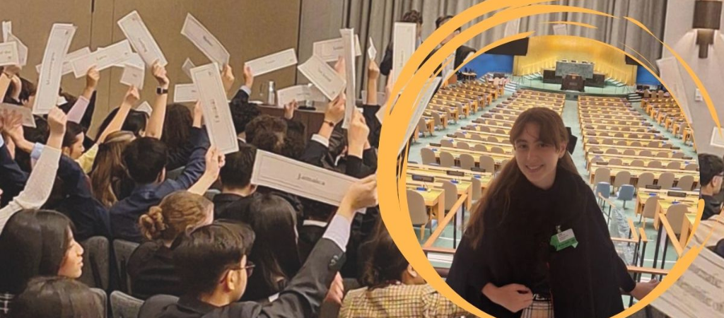 Como o Jornal JC potencializa o desenvolvimento de habilidades em Sala de Aula