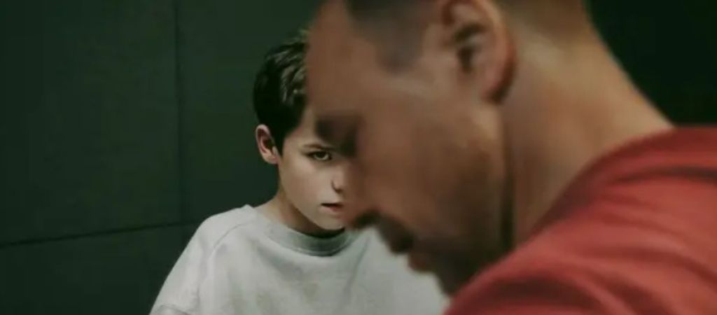 “Adolescência”: um alerta sobre os desafios da juventude moderna