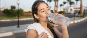 Verão de 2025 foi o mais quente de São Paulo em 34 anos