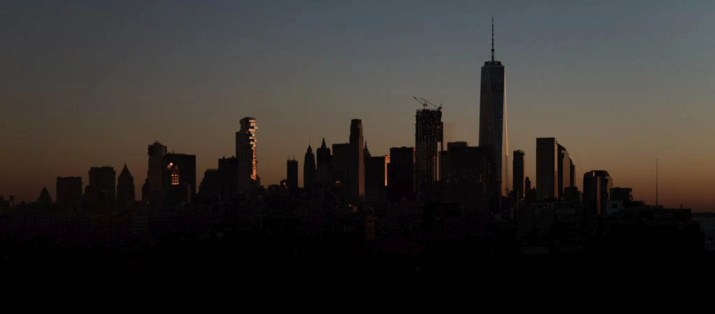 Portugal e Espanha sofrem apagão elétrico